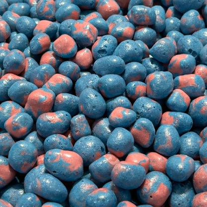 Huckleberry