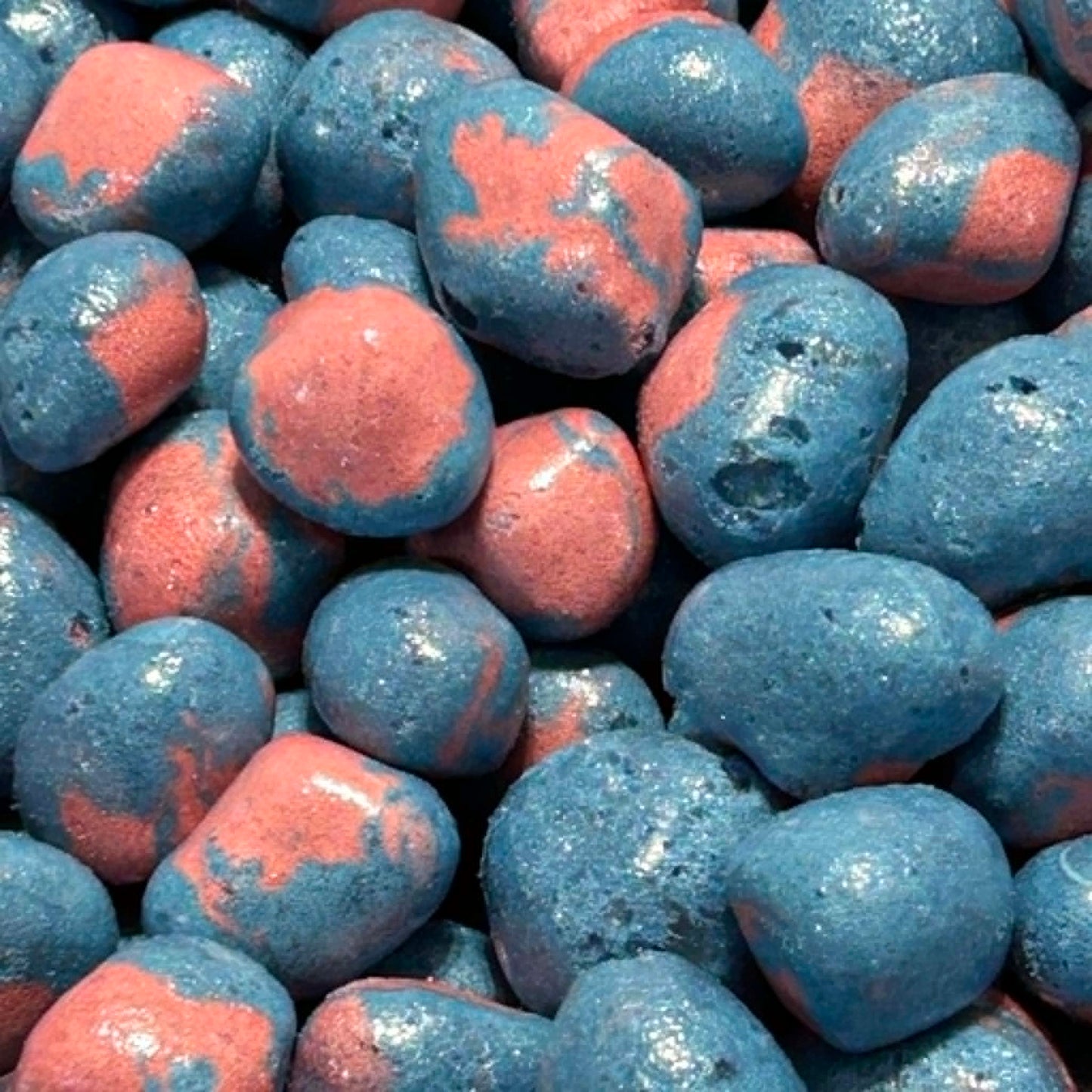 Huckleberry