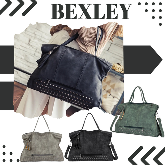 Bexley Handbag MNC