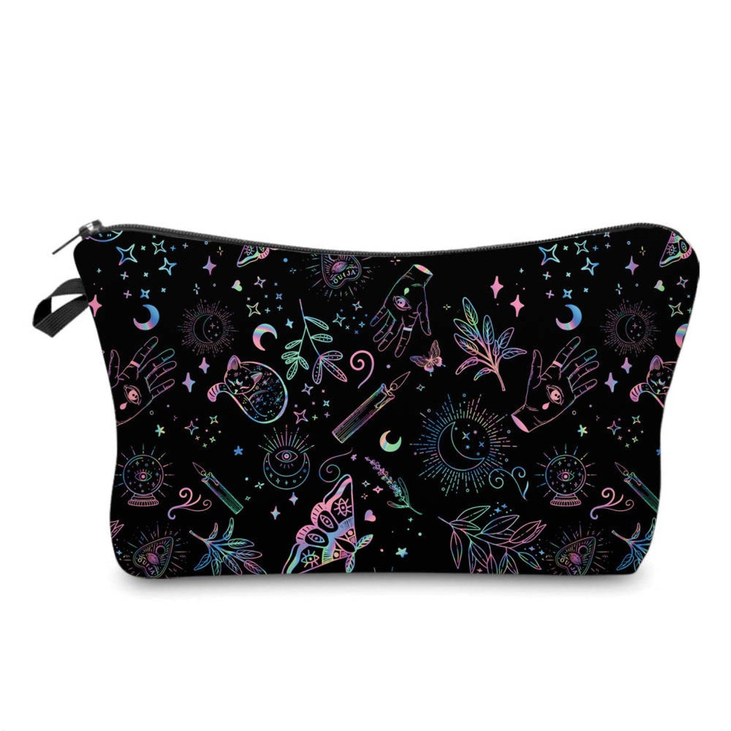 Pouch - Halloween - Witchy Things MNC