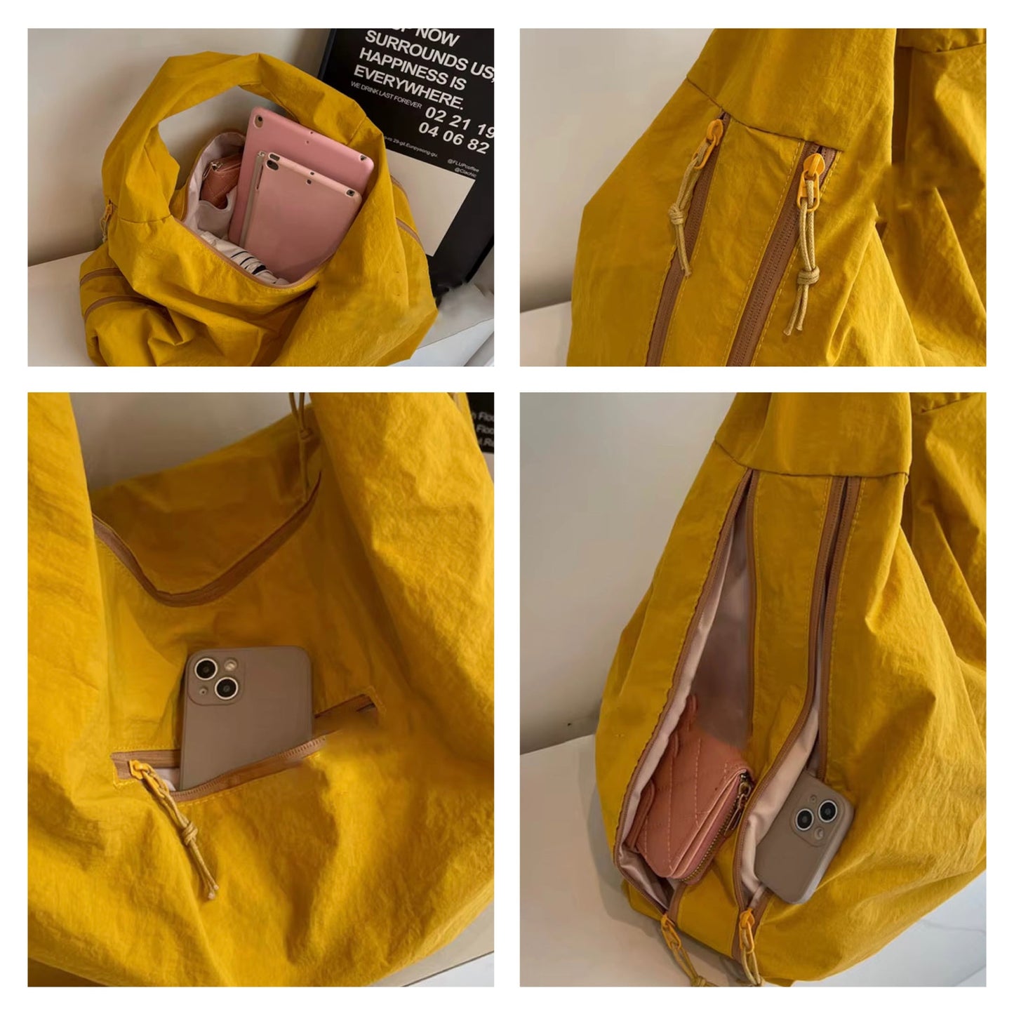 Serena Handbag - PREORDER 6/9-6/12