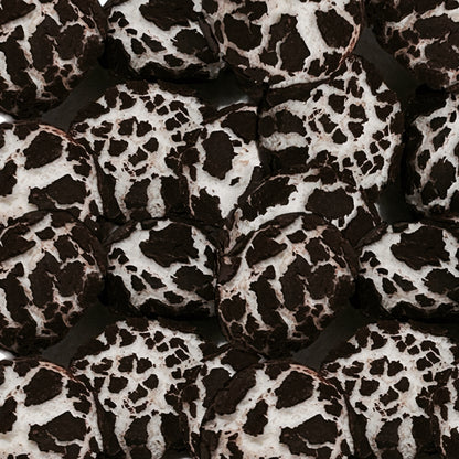 Chocolate Mint Patties