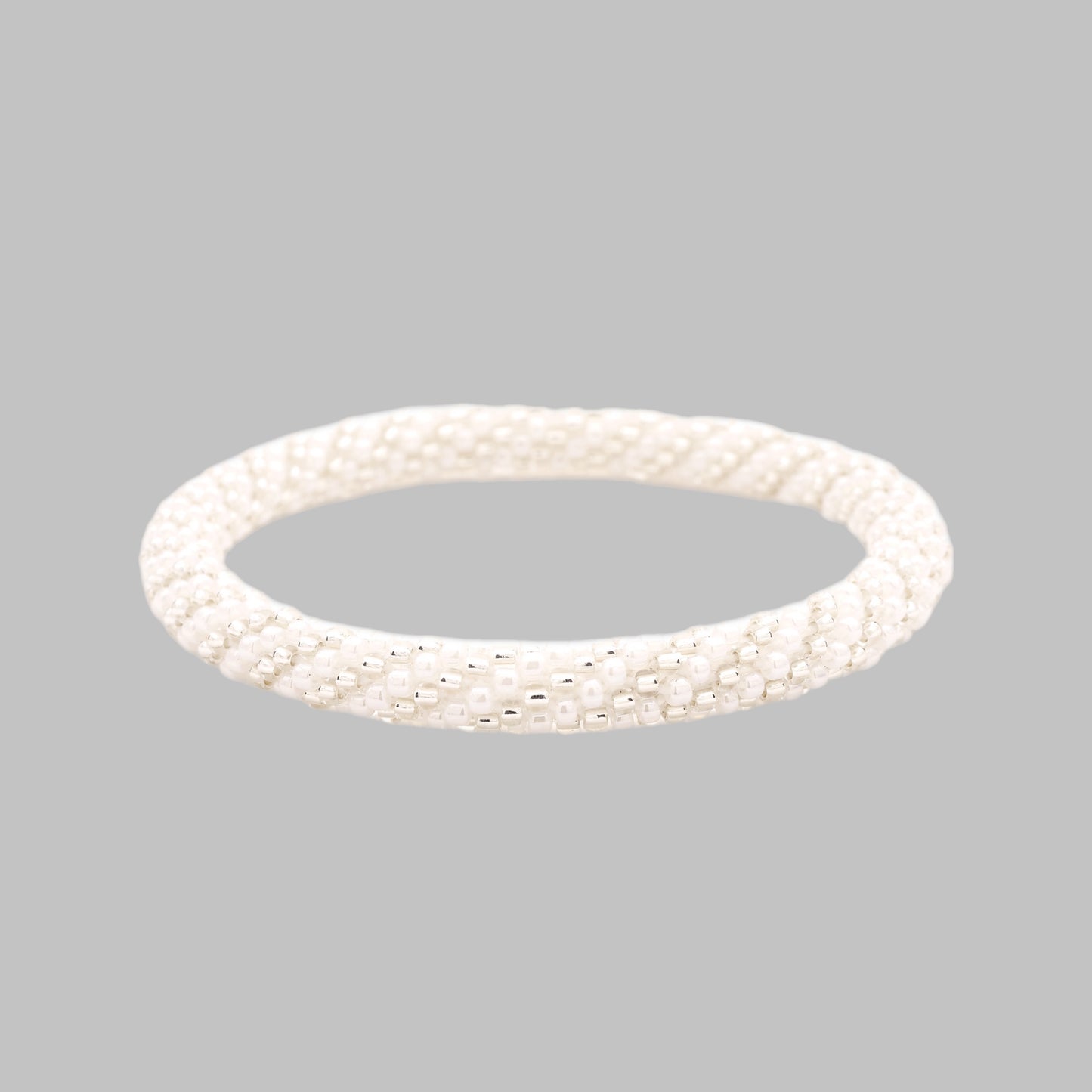 Blizzard Bracelet MNC