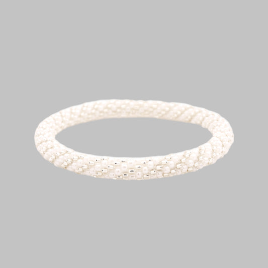 Blizzard Bracelet MNC