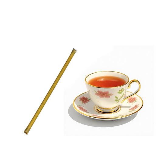 Honey Sticks