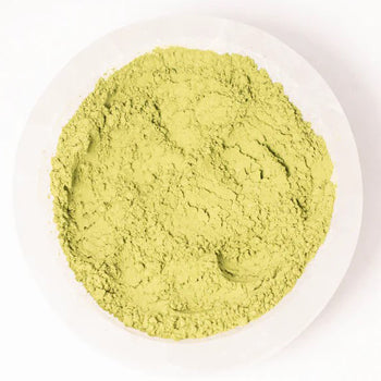 Japanese Matcha