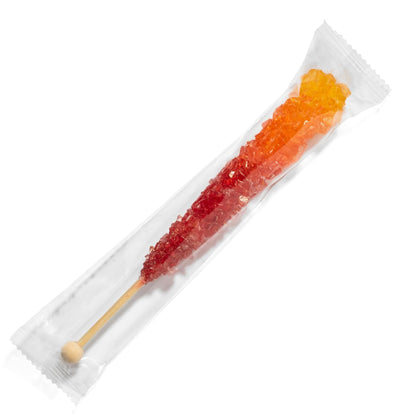 Dragon Fire Cinnamon Sticks!