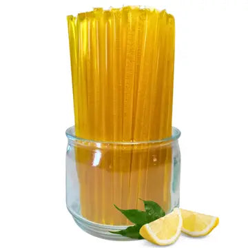 Honey Stick – Lemon MN