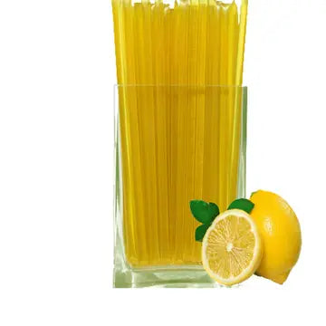 Honey Stick – Lemon MN