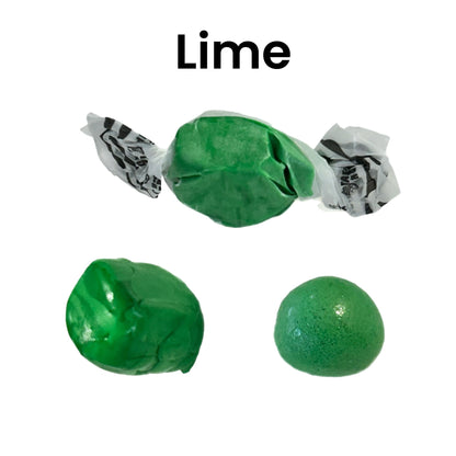 Lime