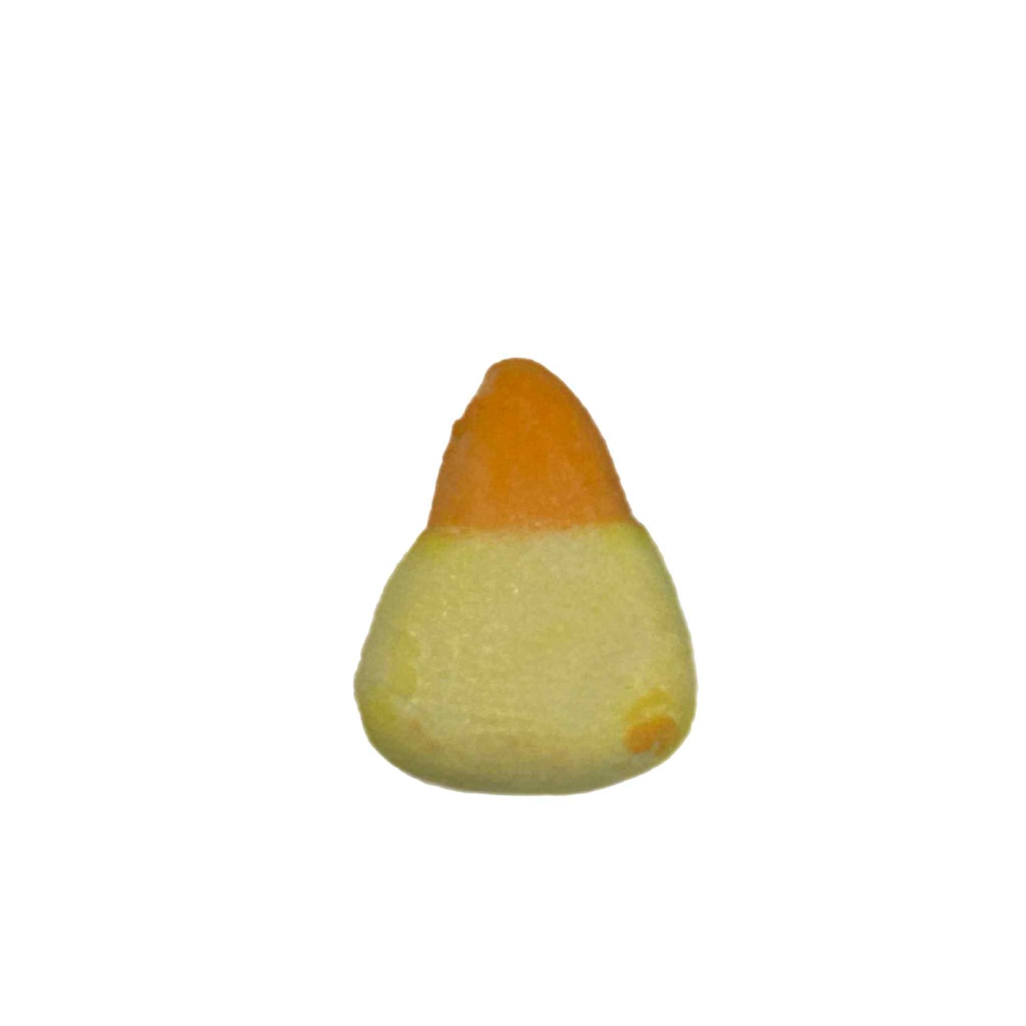 Marshmallow Candy Corn