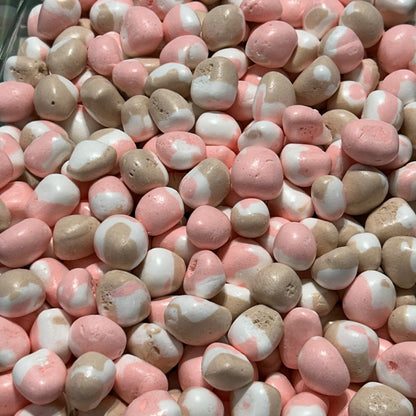 Neapolitan