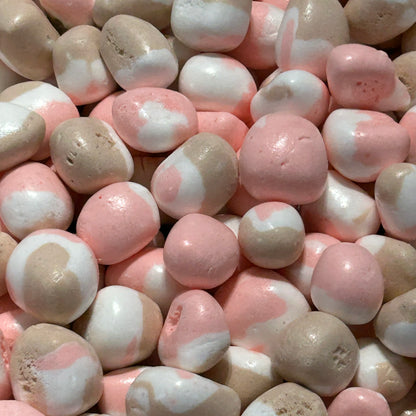 Neapolitan