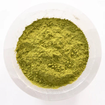 Organic Japanese Matcha