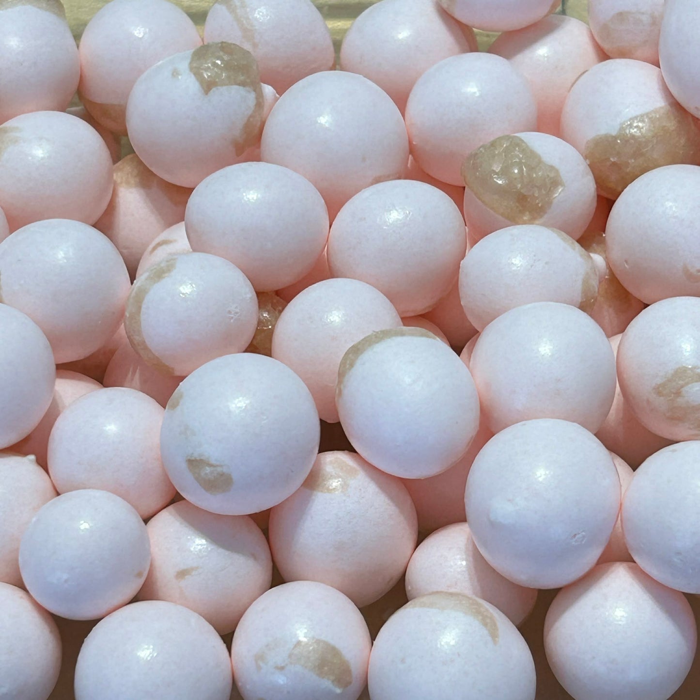 Pecan Pie Flavor of the Month