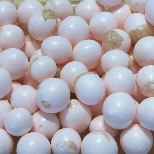 Pecan Pie Flavor of the Month