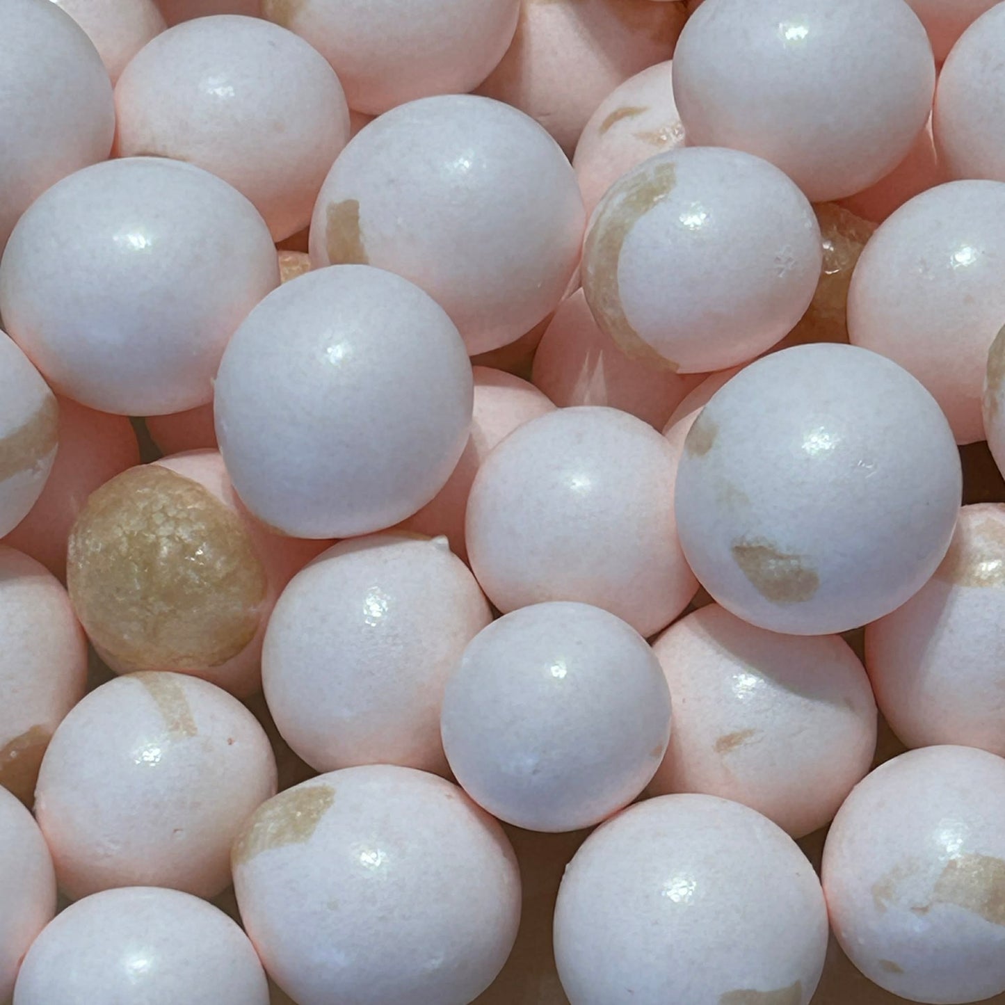 Pecan Pie Flavor of the Month