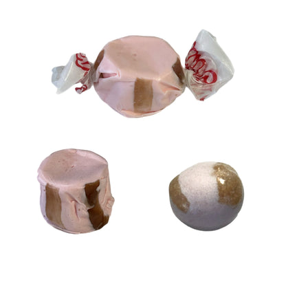 Pecan Pie Flavor of the Month