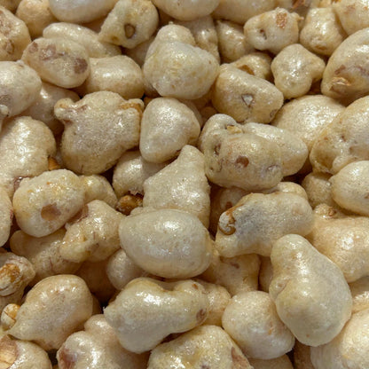 Peanut Sweet Brittle