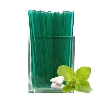 Honey Stick – Peppermint MN