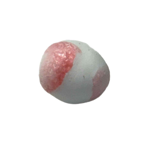 Peppermint