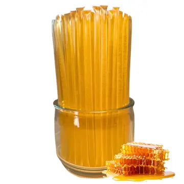 Honey Stick – Pure Honey MN