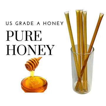 Honey Stick – Pure Honey MN