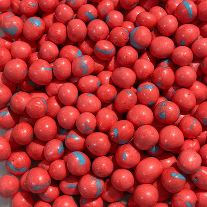 Raspberry