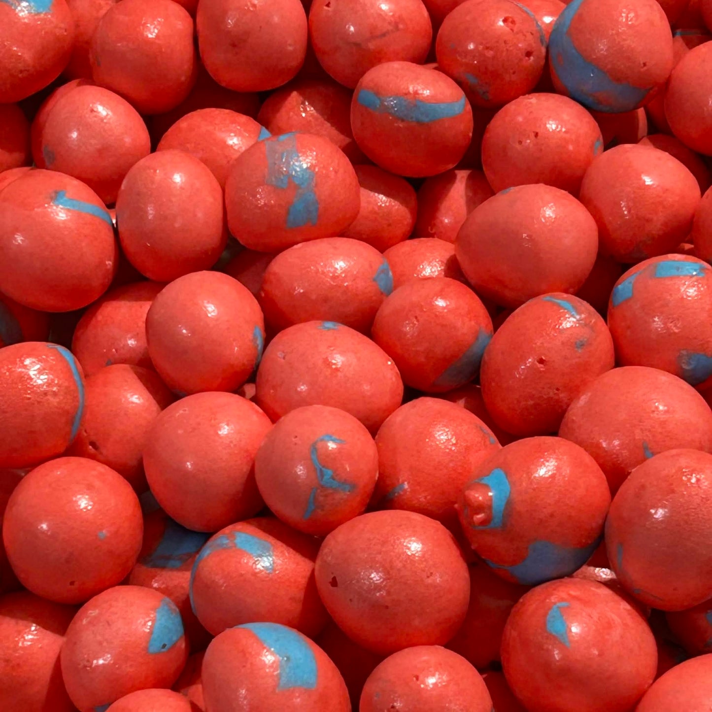 Raspberry