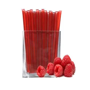 Honey Stick – Raspberry MN