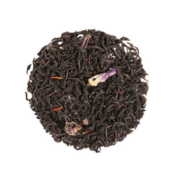 Royale Ceylon Black Tea