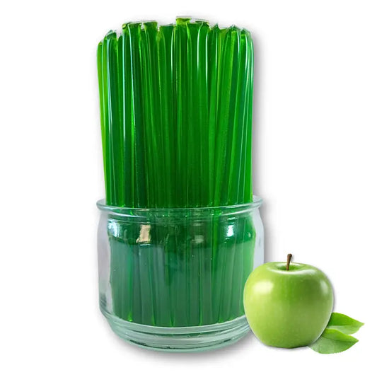 Honey Stick – Sour Green Apple MN