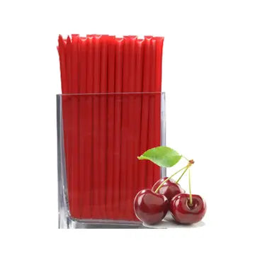 Honey Stick – Sour Cherry MN