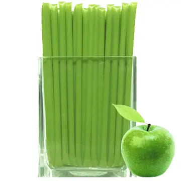 Honey Stick – Sour Green Apple MN