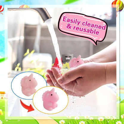 Squishy Sensory Toy MN