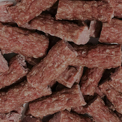 Steak Seasoning Beef & Pork Blend 10oz bag