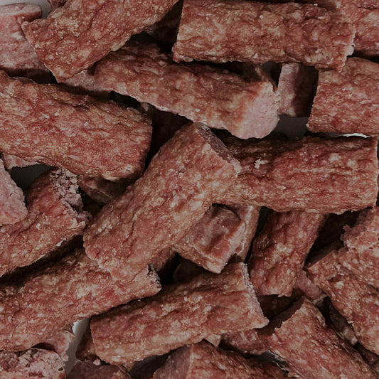 Steak Seasoning Beef & Pork Blend 10oz bag
