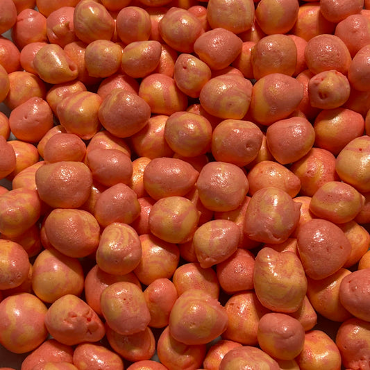 Sunset Orchard Bites