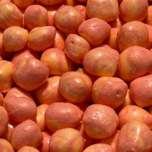 Sunset Orchard Bites