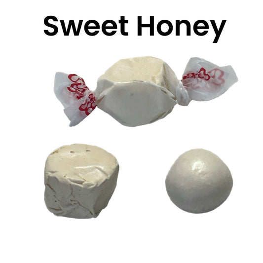 Sweet Honey