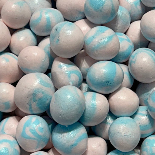 Cotton Candy