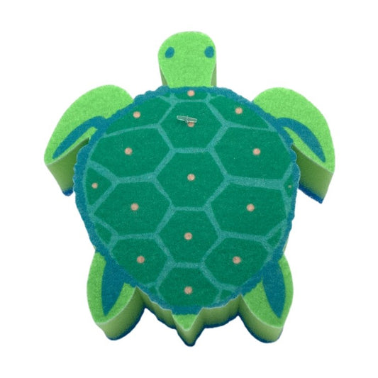 Turtle Sponge MNC