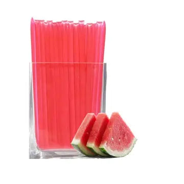 Honey Stick – Watermelon MN