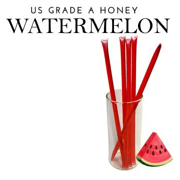 Honey Stick – Watermelon MN