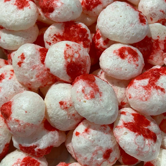 White Rabbit Cherry Vanilla