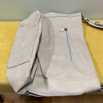 Juniper Woven Purse MNC