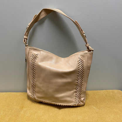 Juniper Woven Purse MNC